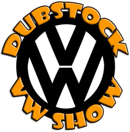Dubstock VW Show