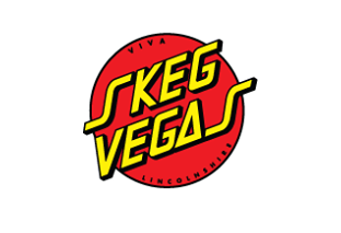 Viva Skeg Vegas 2014