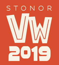 Stonor VW 2019 - Volksource VW Events 2019